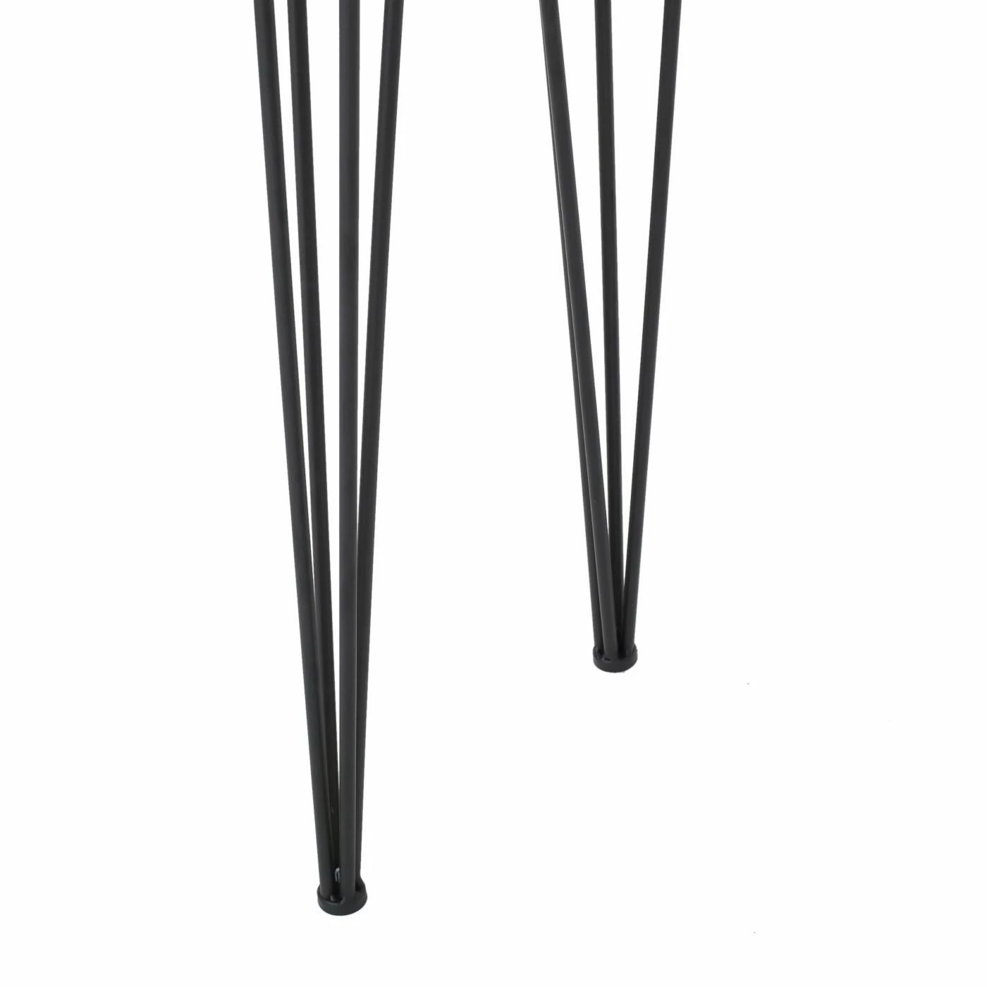 Hot Sale ๐คฉ Best Selling Home Contemporary & Modern Console Tables Remington Rectangular Console Table ๐ - Image 4