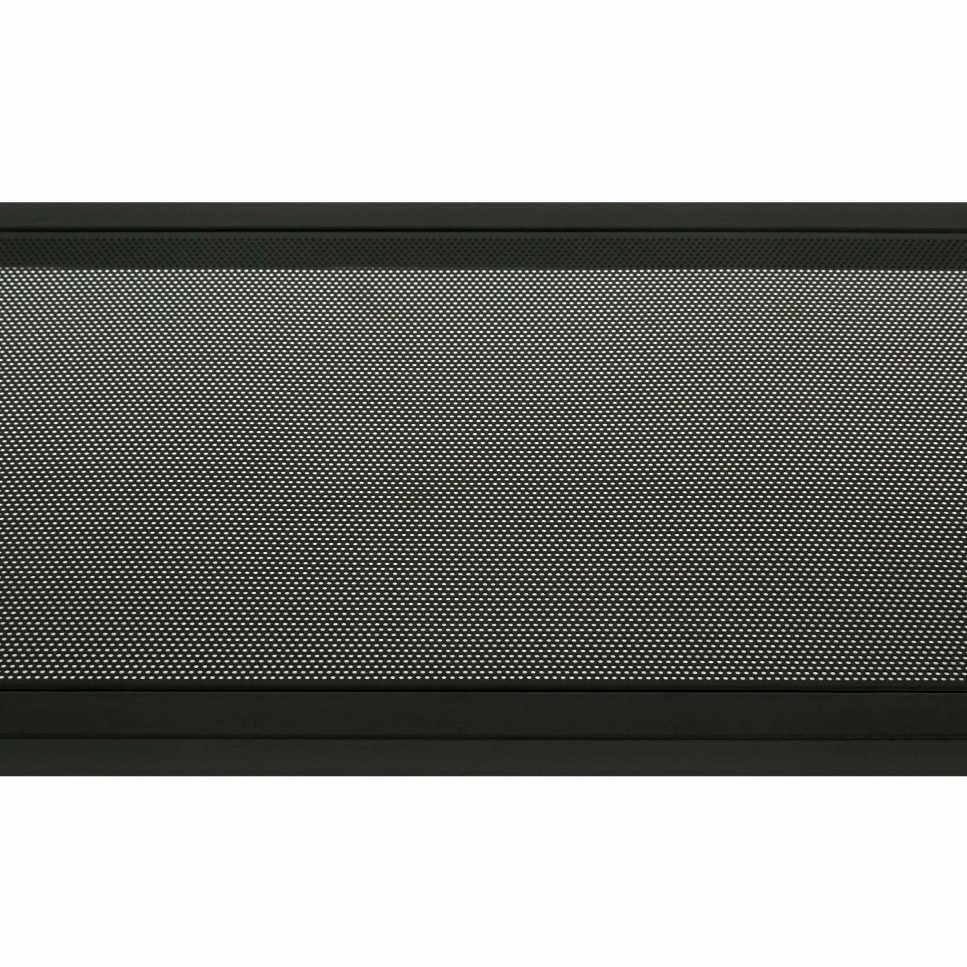 Hot Sale 🔥 Hudson & Canal Contemporary & Modern Console Tables Hudson & Canal Rigan Console Table ✔️ - Image 4