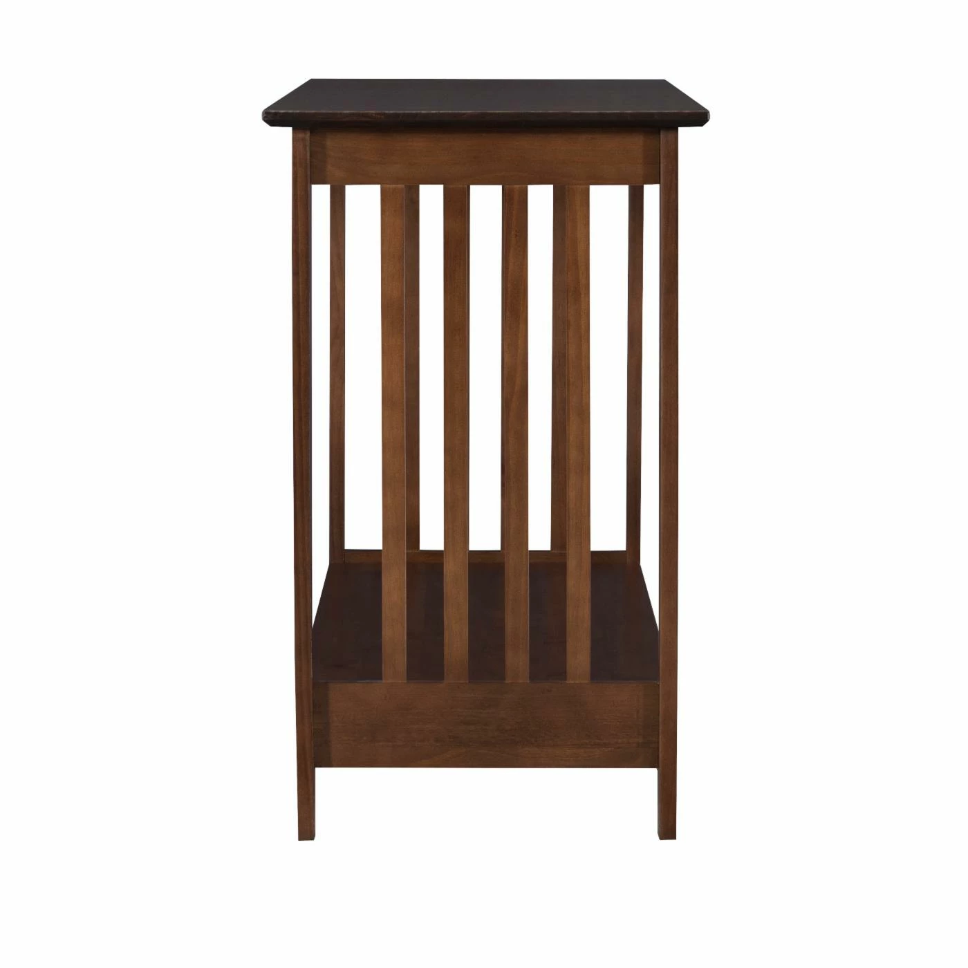 Budget ๐ Classic & Traditional Console Tables Linon Emerson Console Table ๐คฉ - Image 4