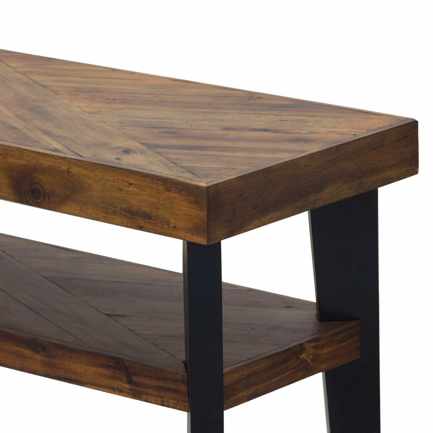 Deals ๐ Transitional Console Tables Moes Home Collection Parq Console Table โจ - Image 4