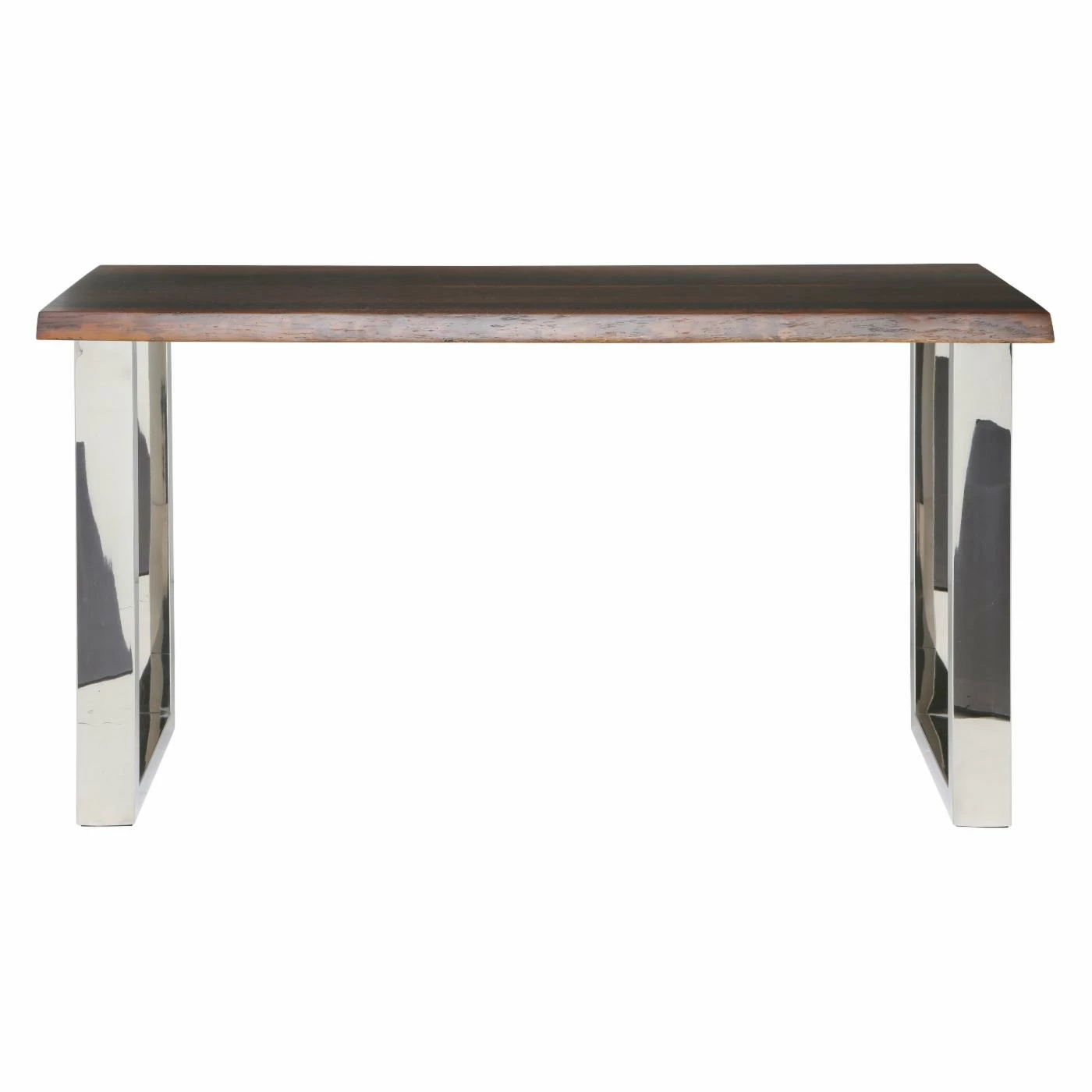 New ๐ Contemporary & Modern Console Tables Nuevo Lyon Console Table โญ - Image 4