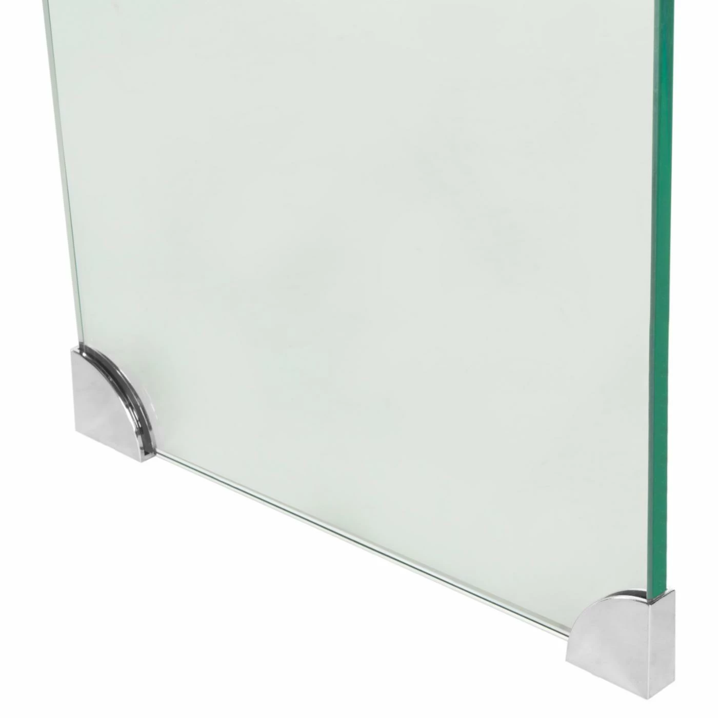 Best deal π Contemporary & Modern Console Tables Safavieh Ambler Console Table π - Image 4