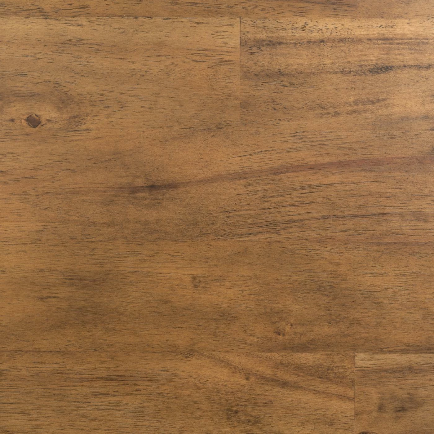 Promo π Mid-Century Modern Console Tables Picket House Furnishings Tanner Sofa Table π - Image 6