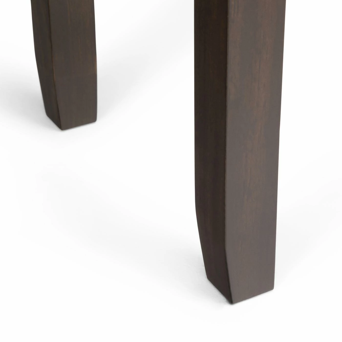 Hot Sale ⌛ Brooklyn & Max Contemporary & Modern Console Tables Brooklyn + Max City 3 Drawer Solid Wood Console Table 😍 - Image 6