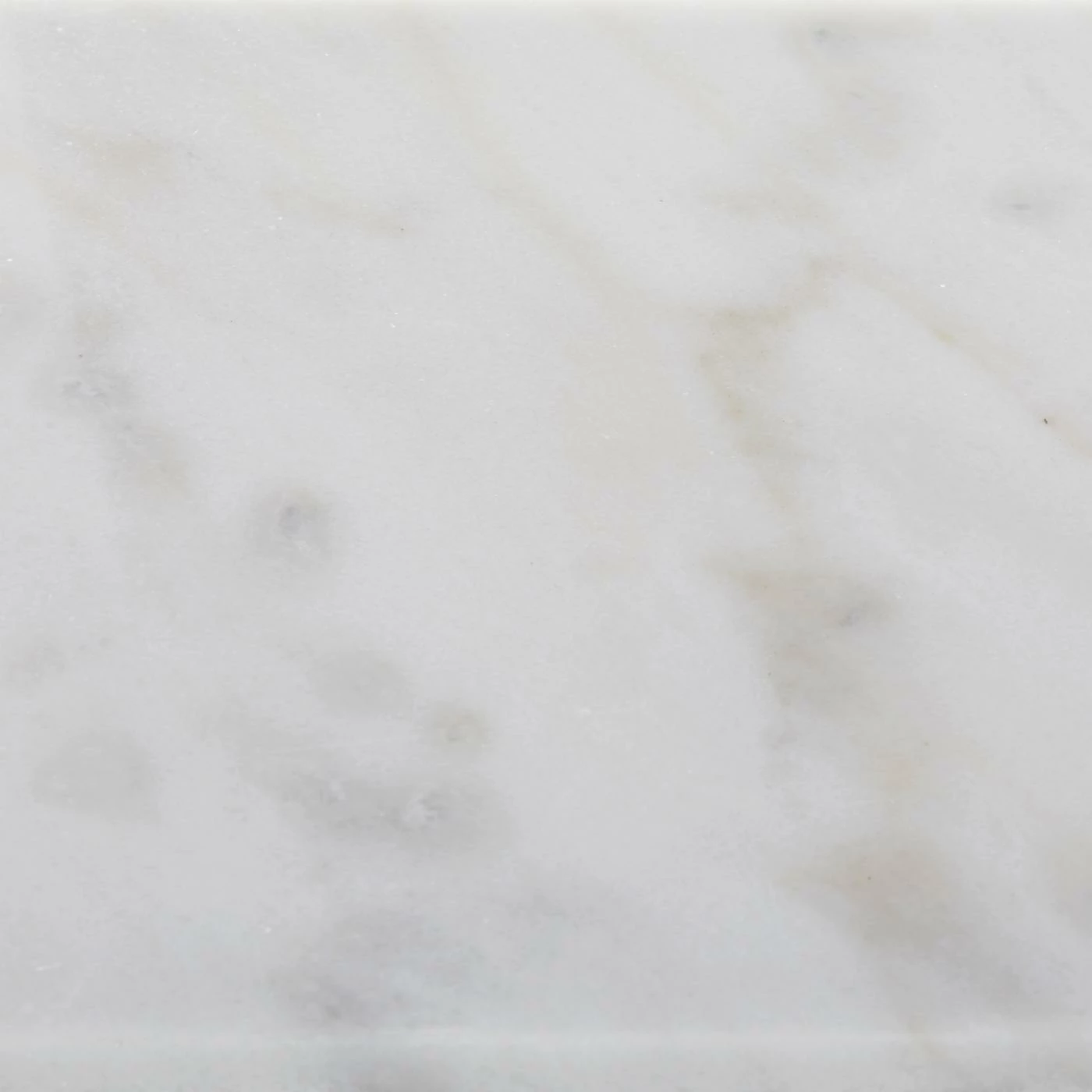 Buy ๐ Contemporary & Modern Console Tables DecMode Polished Marble Console Table ๐คฉ - Image 6