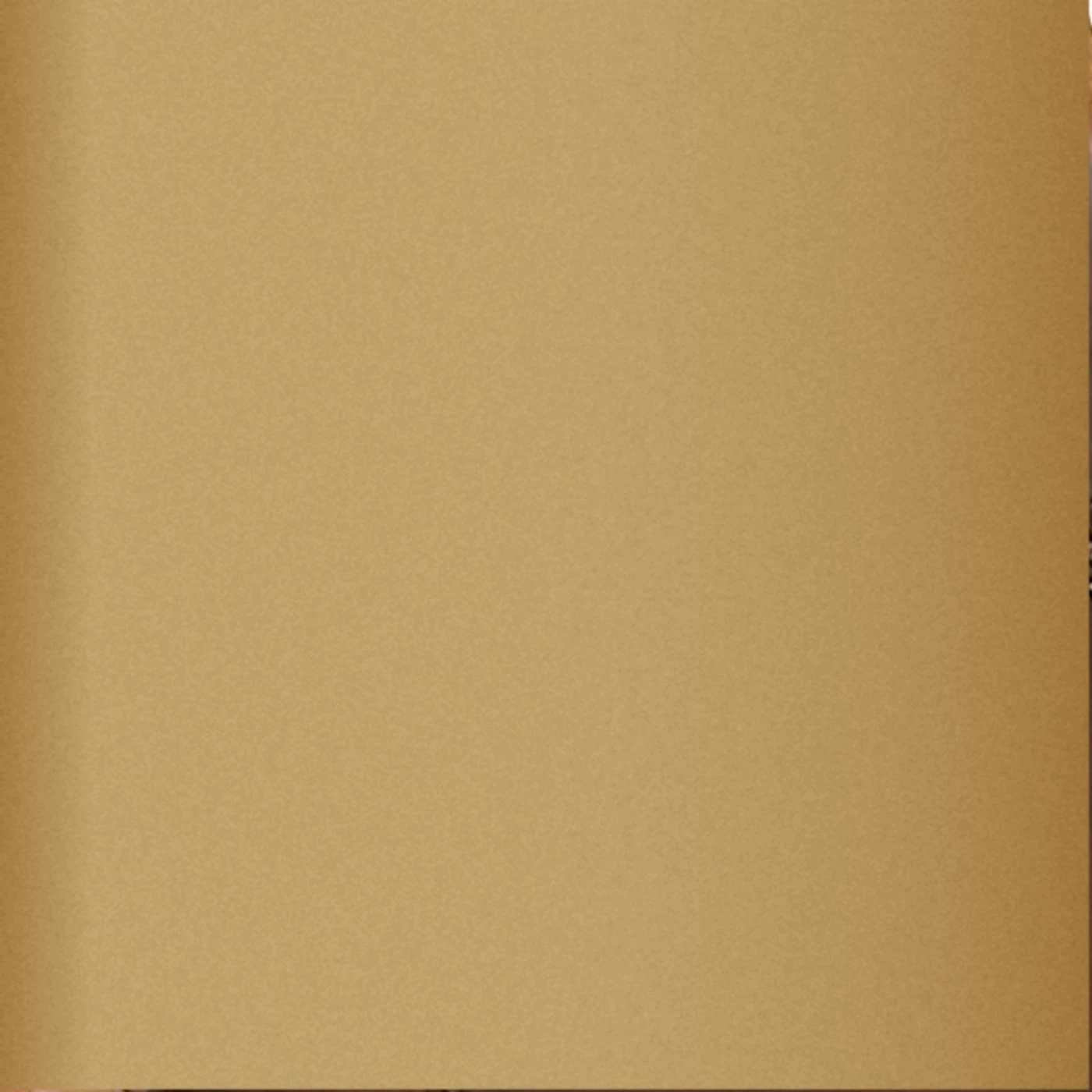 Discount 🔔 Contemporary & Modern Console Tables DecMode Encased Tempered Glass Contemporary Console Table 🔔 - Image 6