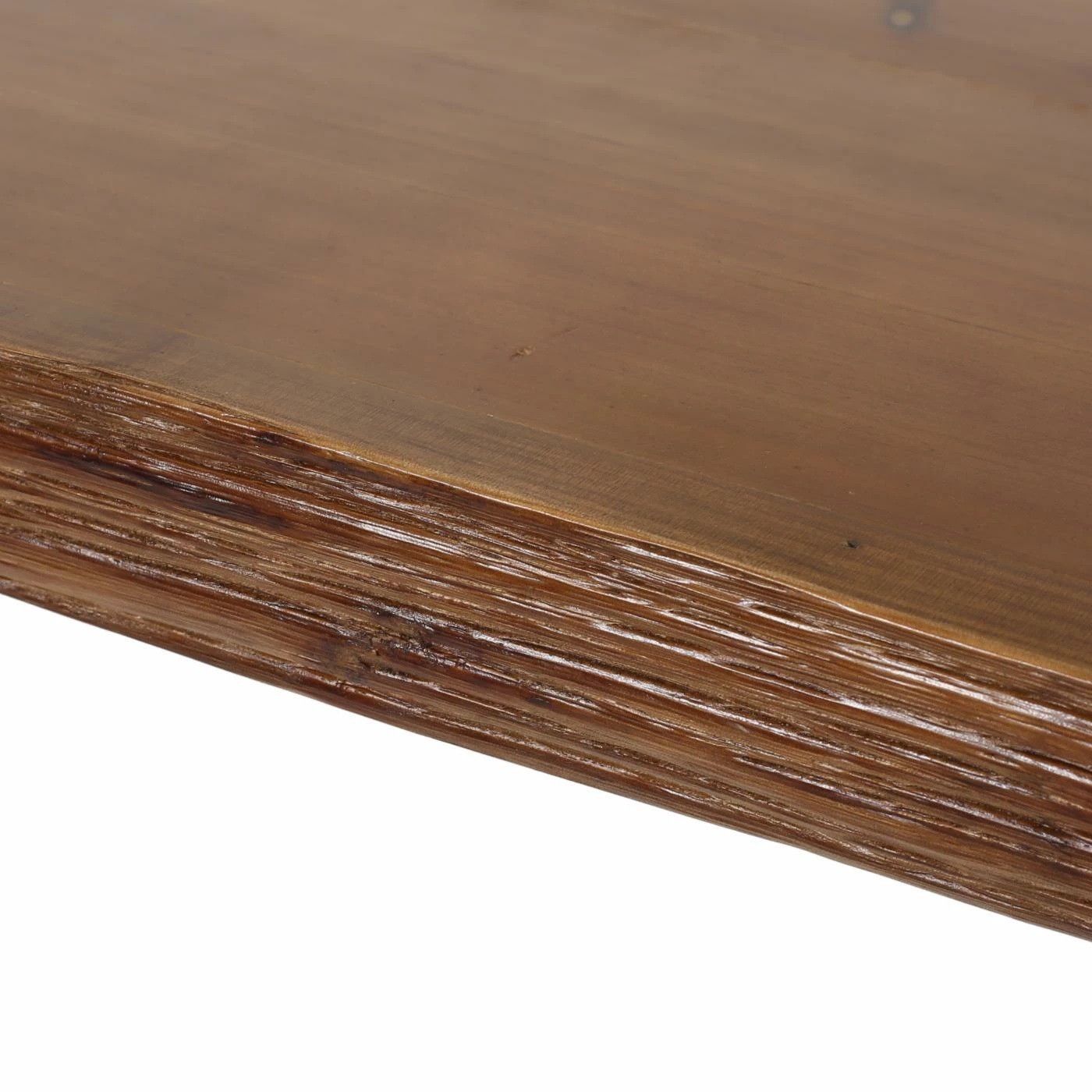 Hot Sale ๐คฉ Best Selling Home Contemporary & Modern Console Tables Remington Rectangular Console Table ๐ - Image 7