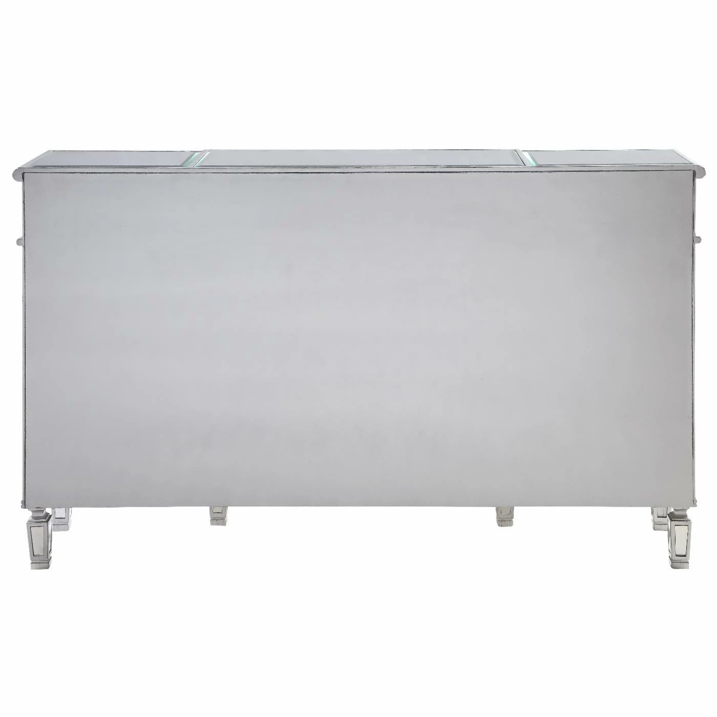 Wholesale ๐ Glam Console Tables Elegant Decor Danville Console Table ๐ฅฐ - Image 7