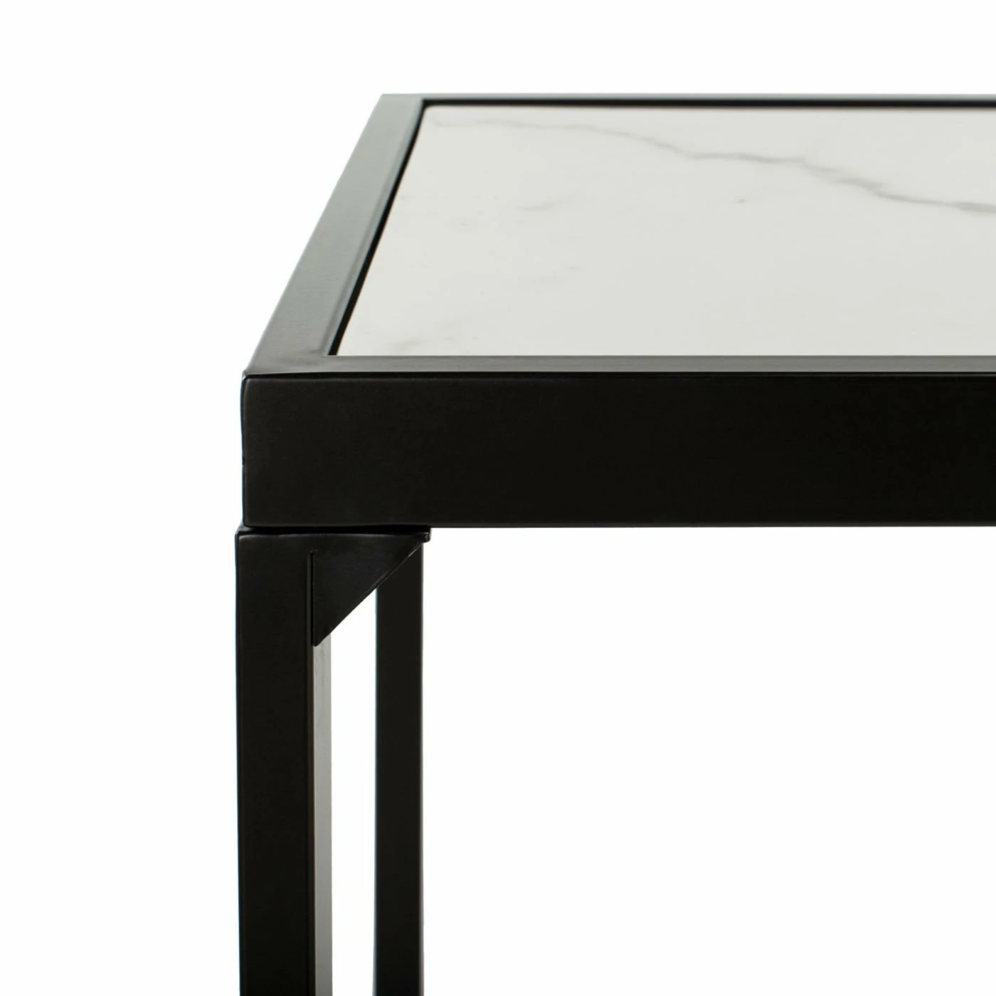 Wholesale 🥰 Contemporary & Modern Console Tables Safavieh Zuri Console Table 🎁 - Image 7