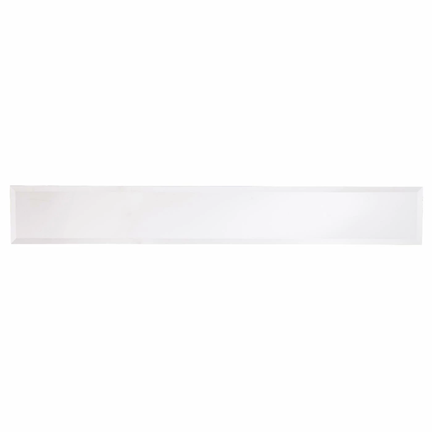 Promo ๐ฅฐ Glam Console Tables Southern Enterprises Darrin 56 In. Console Table ๐ - Image 7