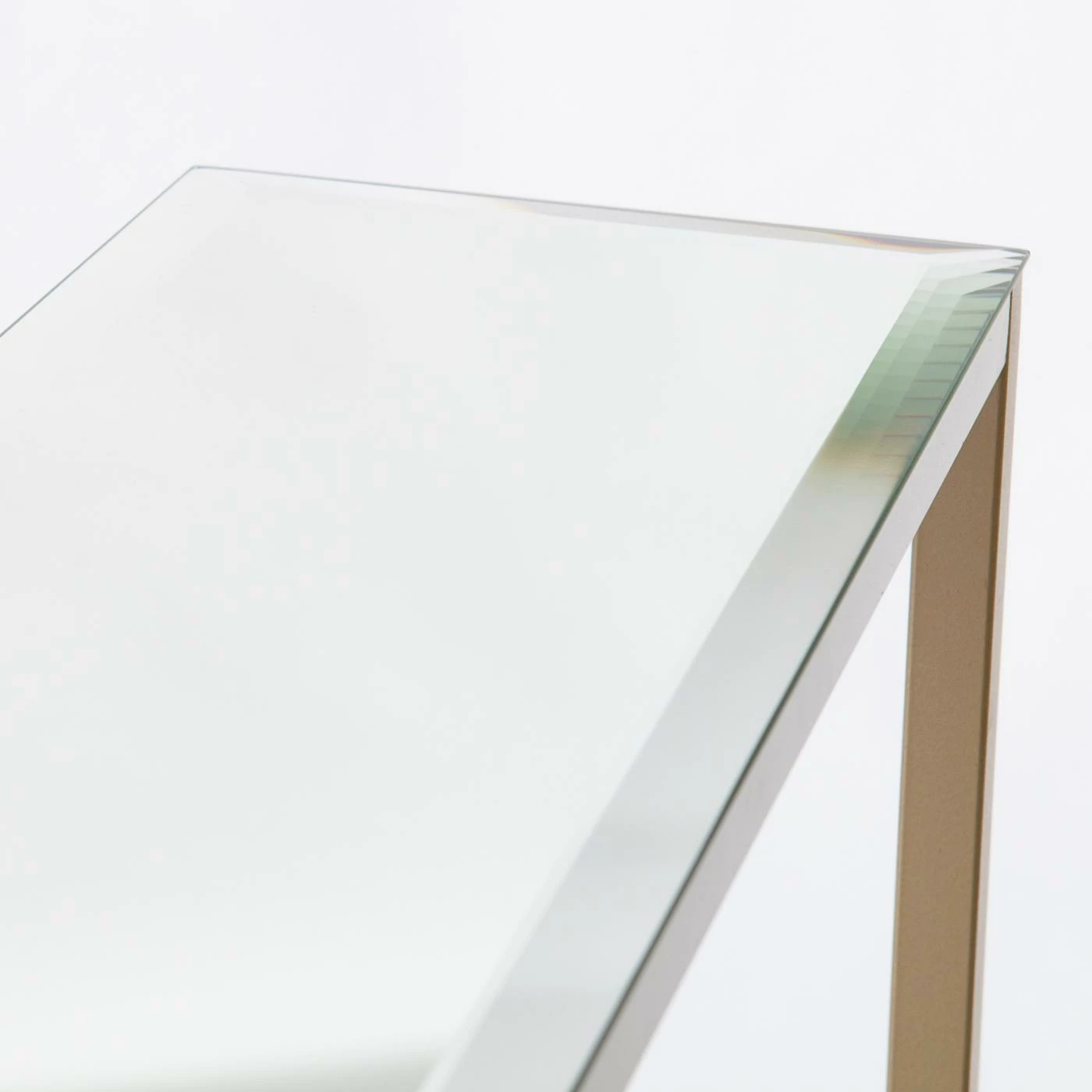 Cheap ๐ฅฐ Glam Console Tables Southern Enterprises Darrin 36 In. Console Table ๐คฉ - Image 7