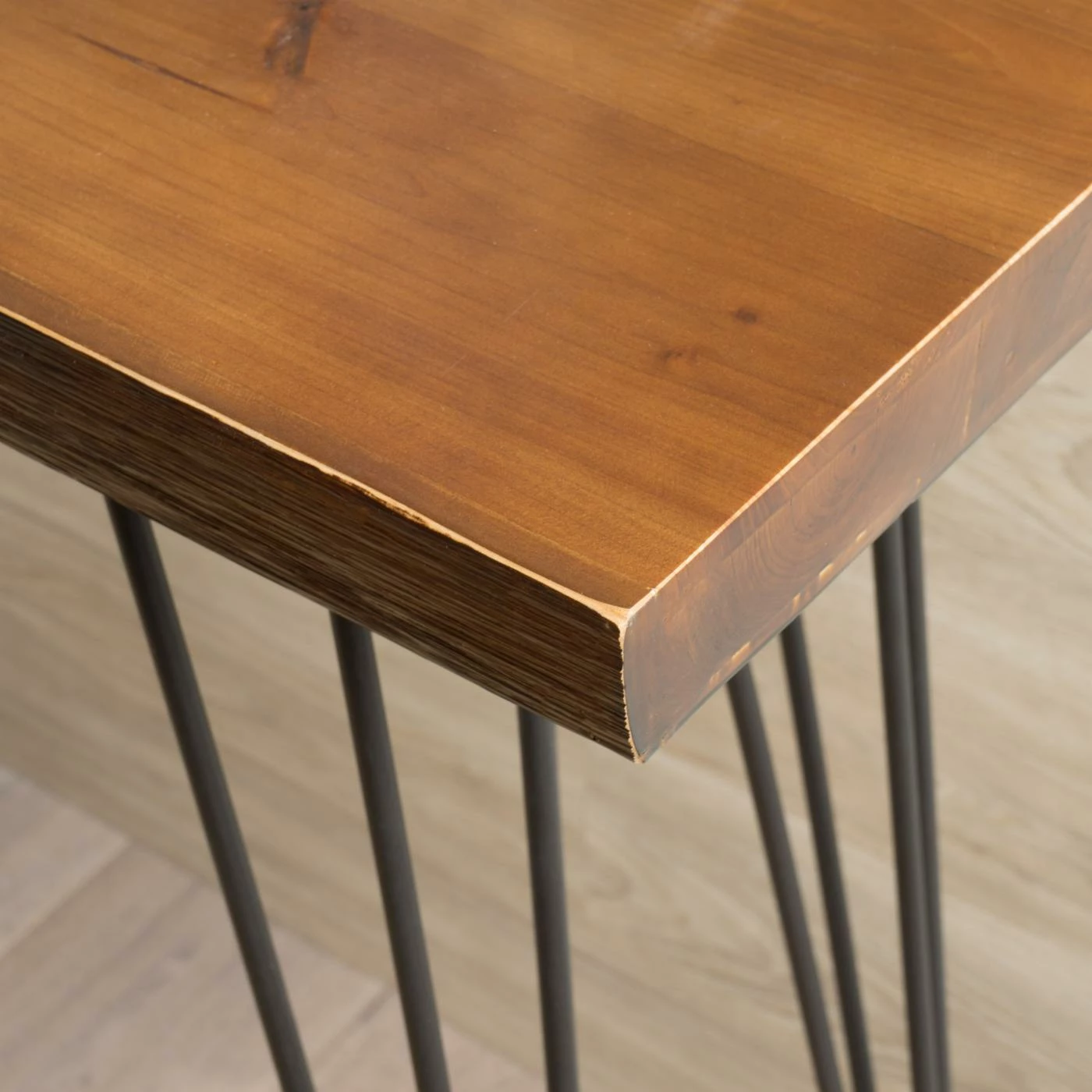 Hot Sale ๐คฉ Best Selling Home Contemporary & Modern Console Tables Remington Rectangular Console Table ๐ - Image 8