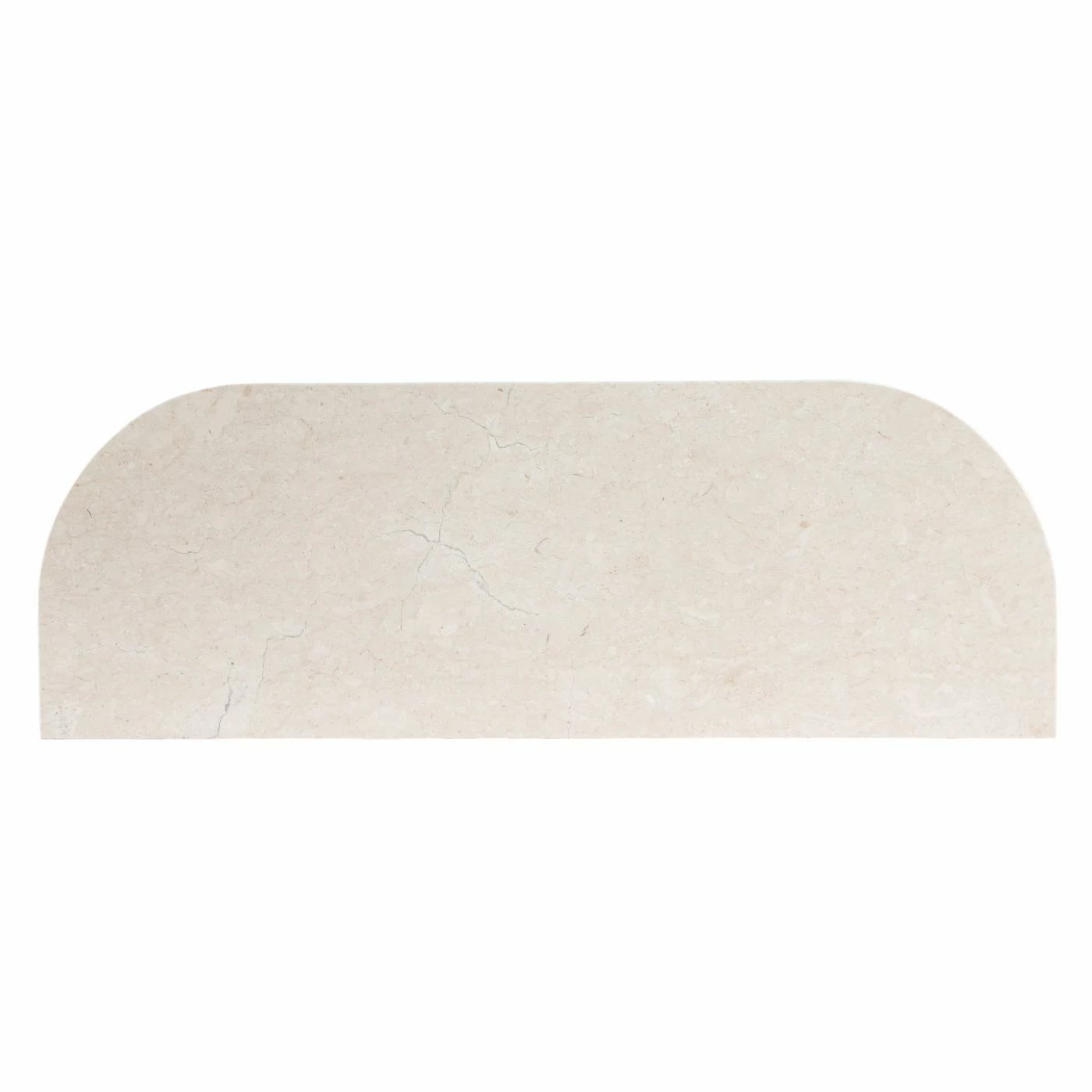 Promo ✔️ Butler Specialty Transitional Console Tables Butler Danielle Marble Console Table - Rustic Gray 🤩 - Image 8