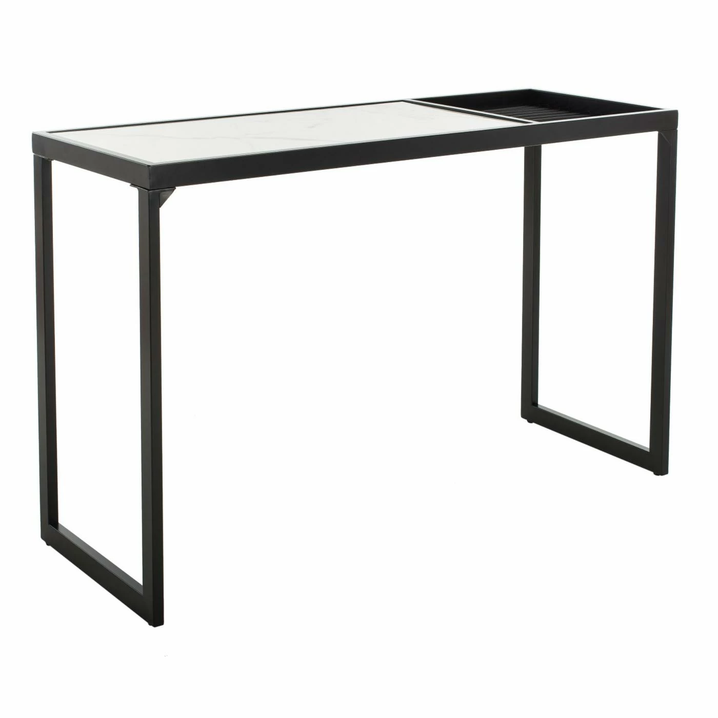 Wholesale 🥰 Contemporary & Modern Console Tables Safavieh Zuri Console Table 🎁 - Image 8
