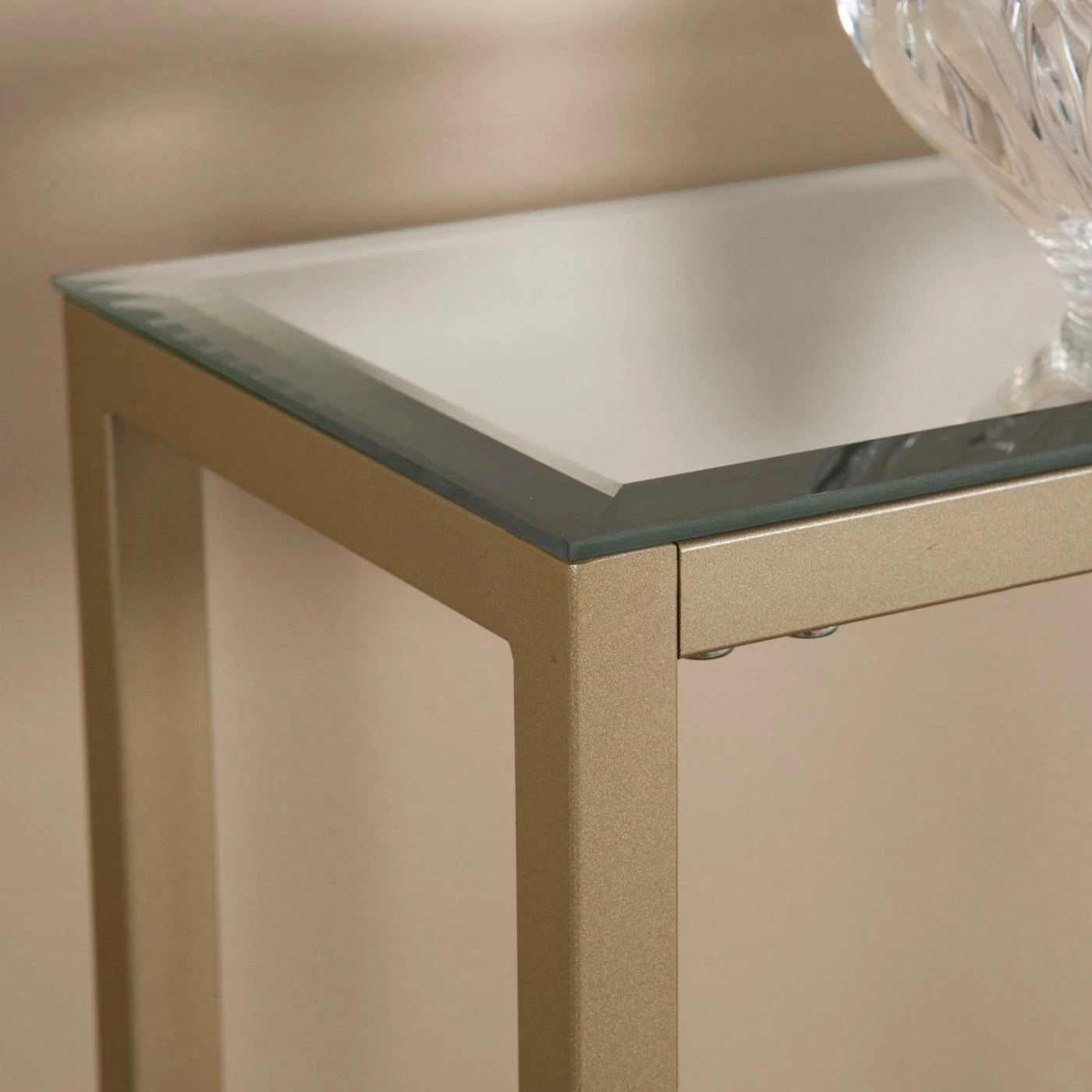 Cheap ๐ฅฐ Glam Console Tables Southern Enterprises Darrin 36 In. Console Table ๐คฉ - Image 8