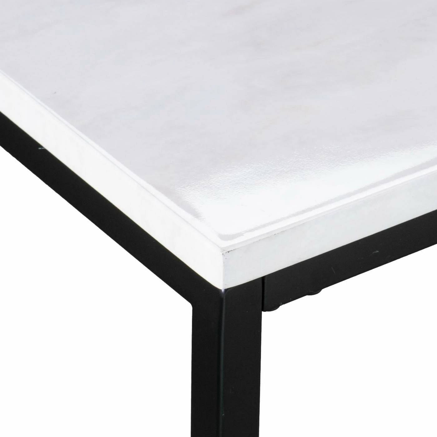 Best deal โค๏ธ Contemporary & Modern Console Tables Southern Enterprises Corman Console Table ๐ - Image 8