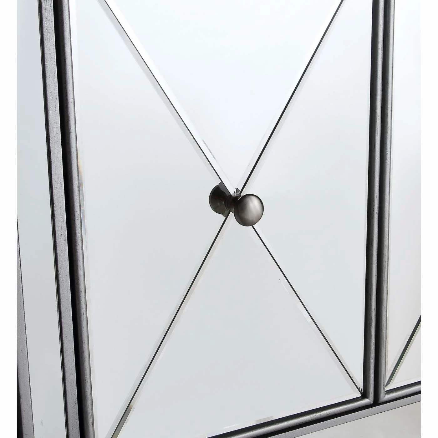 Wholesale ๐ Glam Console Tables Elegant Decor Danville Console Table ๐ฅฐ - Image 9