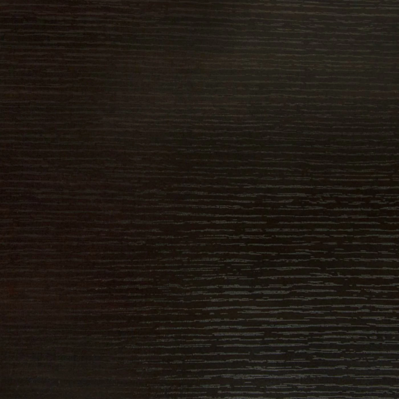 New 🔔 Contemporary & Modern Console Tables Monarch Specialties Rectangular Curved Leg Console Table 🛒 - Image 7