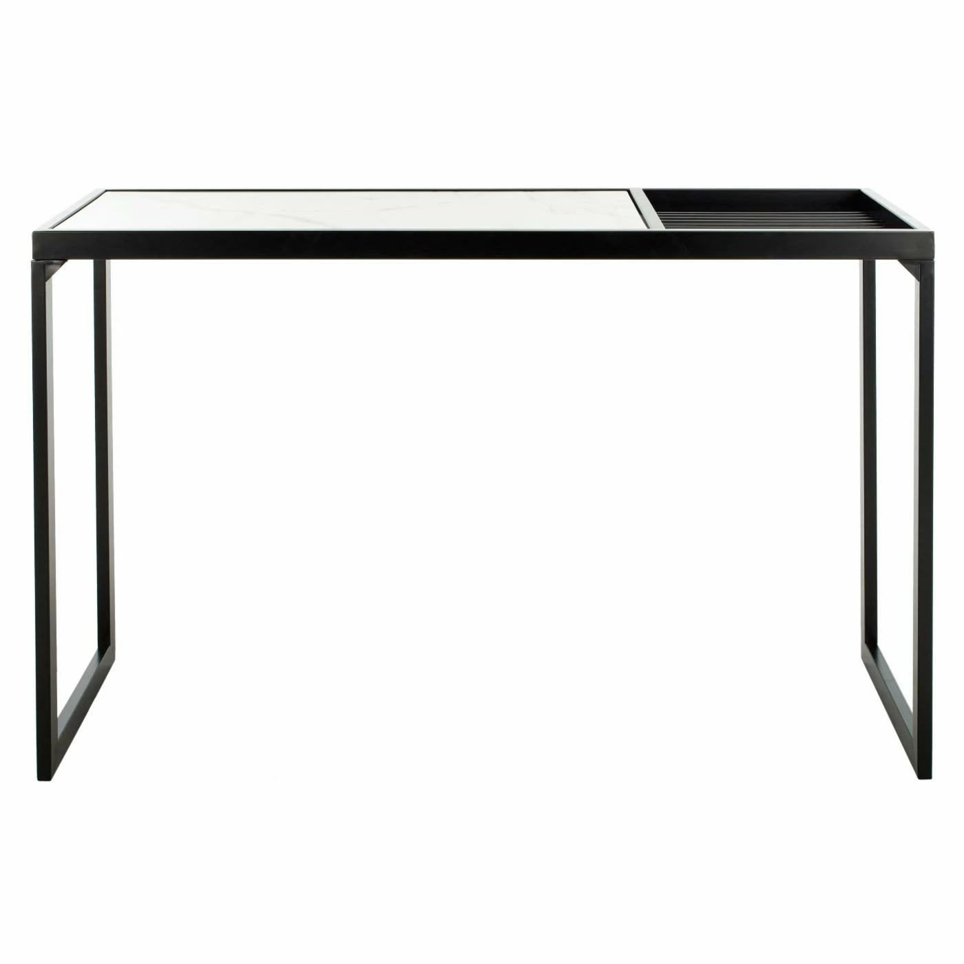 Wholesale 🥰 Contemporary & Modern Console Tables Safavieh Zuri Console Table 🎁 - Image 9