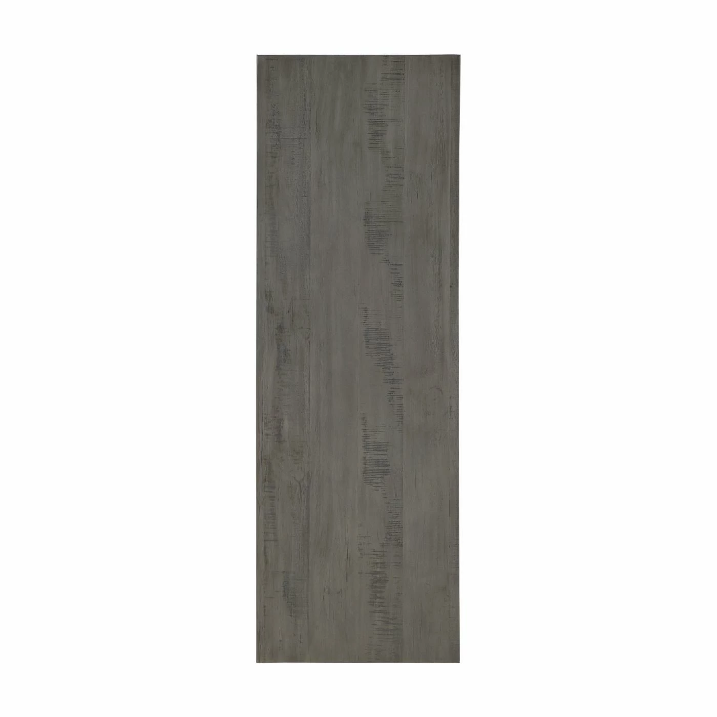 Flash Sale 😉 Farmhouse & Cottage Style Console Tables Weston Home Strandel Sofa Table 🎁 - Image 10