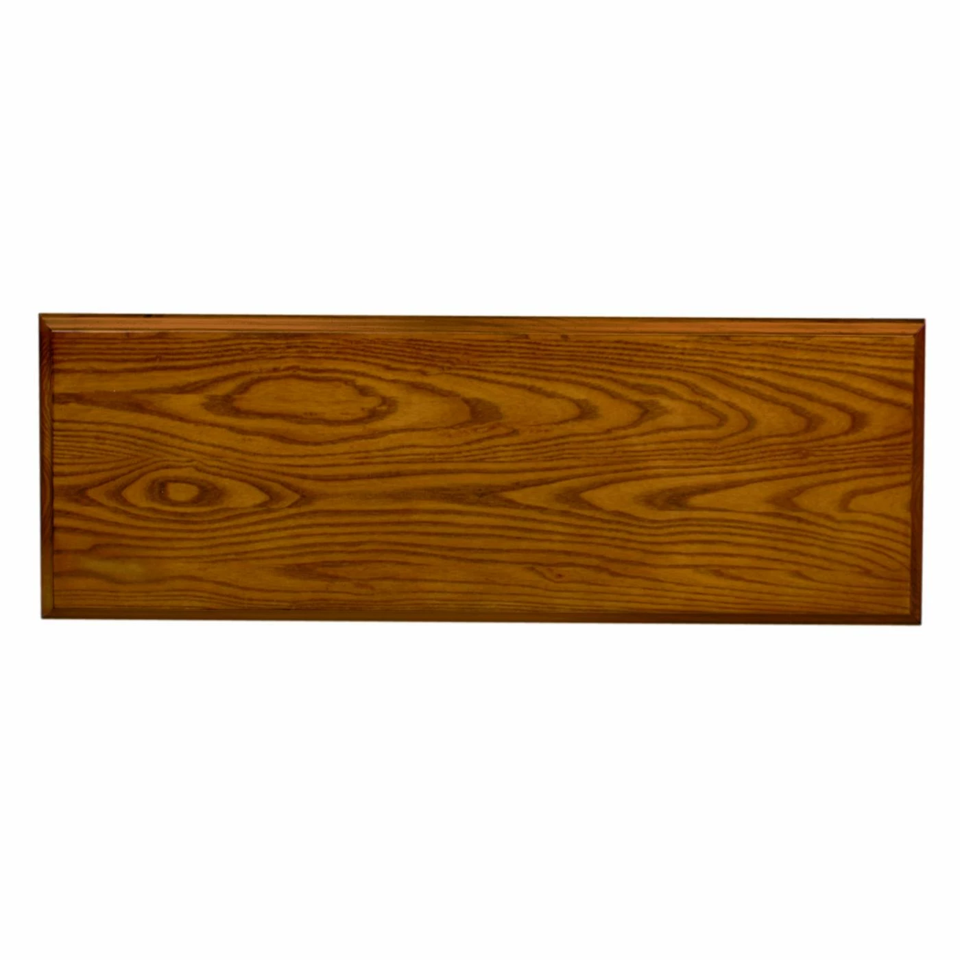 Buy ⌛ Classic & Traditional Console Tables Leick Home One Drawer Wave Hall Console Table With Shelf, Ivory And Brown Cherry 👍 - Image 9