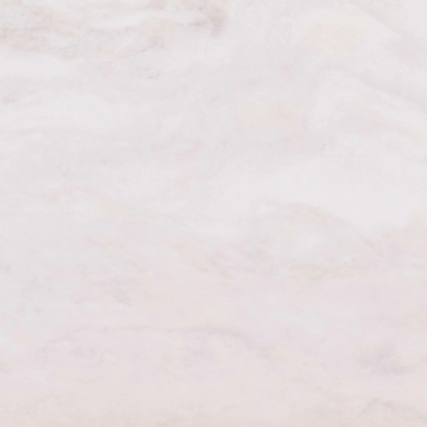 Cheapest 🥰 Contemporary & Modern Console Tables Southern Enterprises Arendal Skinny Console Table 👏 - Image 10