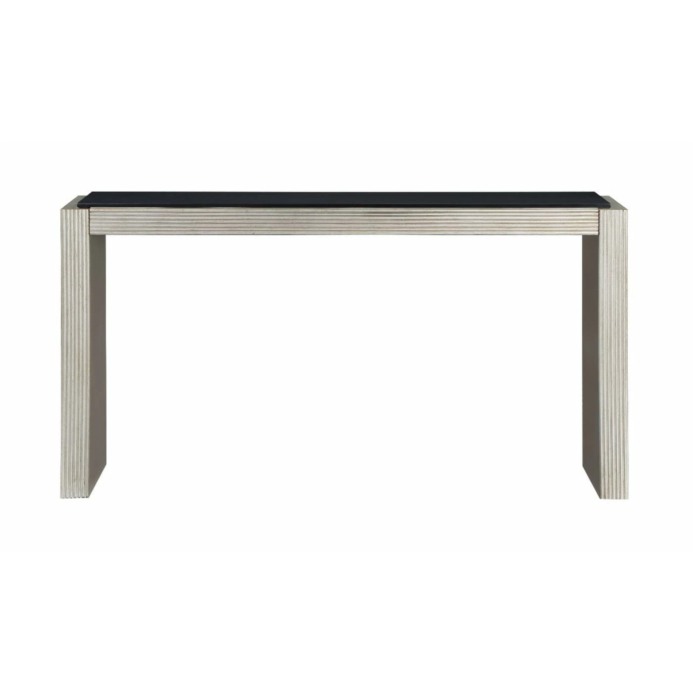Top 10 π€© Transitional Console Tables Coast To Coast Imports Solstice Console Table π - Image 3