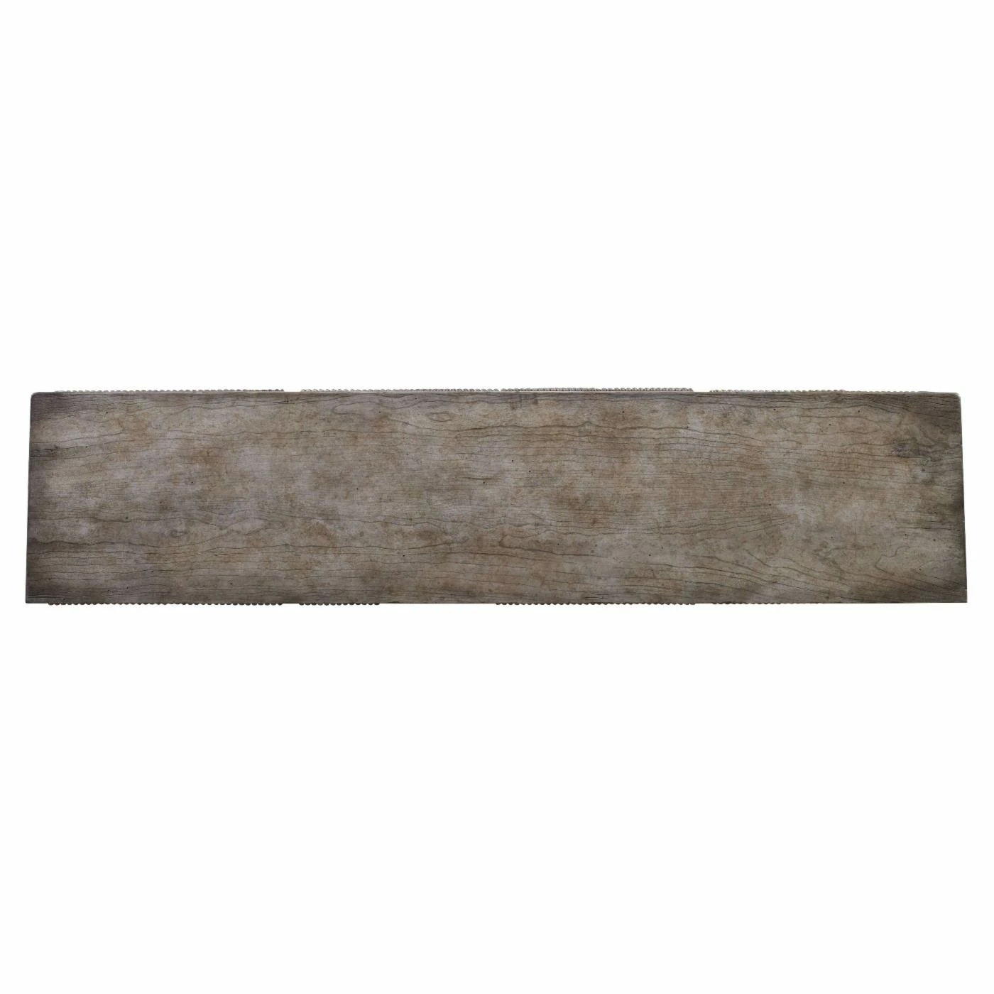 Flash Sale βοΈ Classic & Traditional Console Tables Hooker Furniture Melange Ravenna Console Table β - Image 3