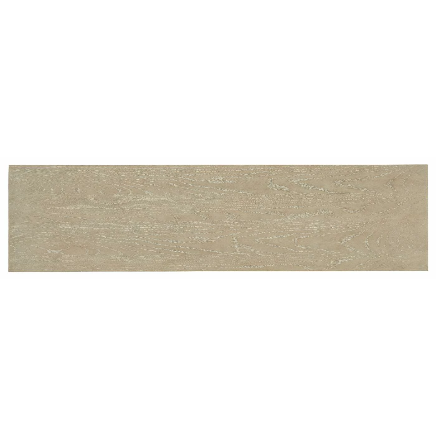 Wholesale π Transitional Console Tables Hooker Furniture Cascade Narrow Console Table βοΈ - Image 3