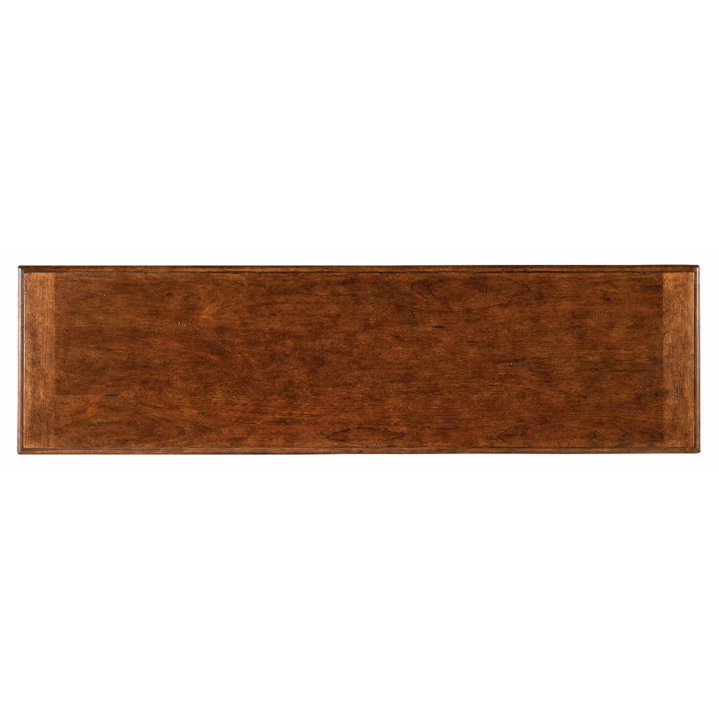 Discount β€οΈ Classic & Traditional Console Tables Hooker Furniture Archivist Console Table π - Image 3