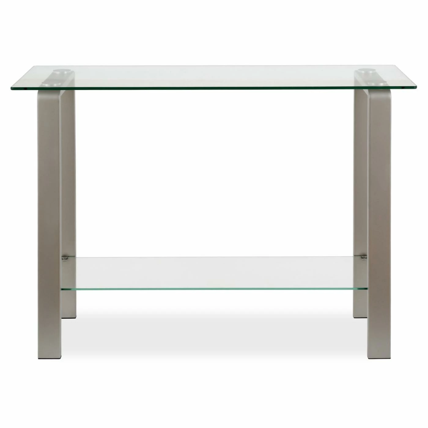 Flash Sale 💯 Hudson & Canal Contemporary & Modern Console Tables Hudson & Canal Asta Console Table ✨ - Image 2