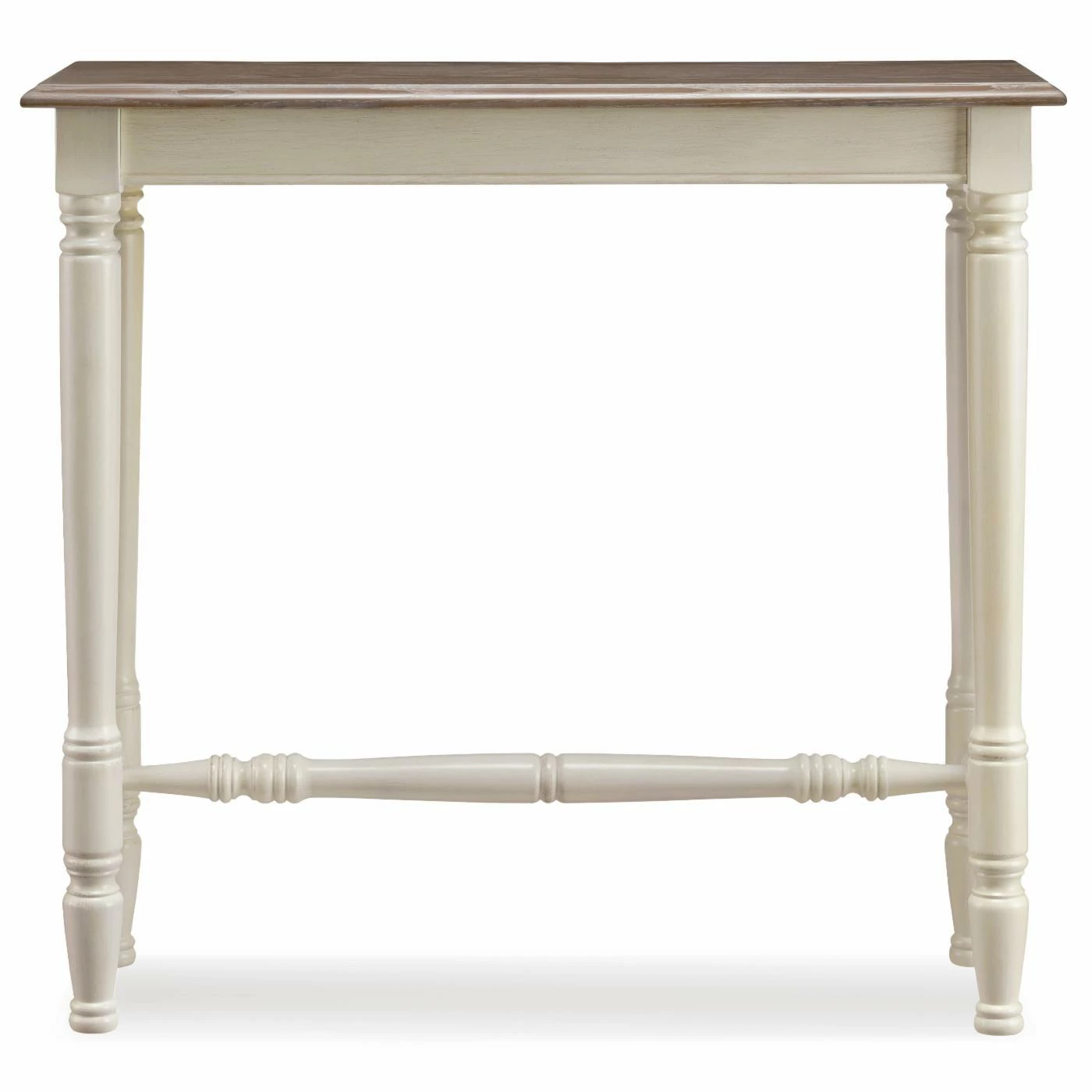 Cheapest ๐ Classic & Traditional Console Tables Leick Home Toscana Console Table ๐ - Image 3