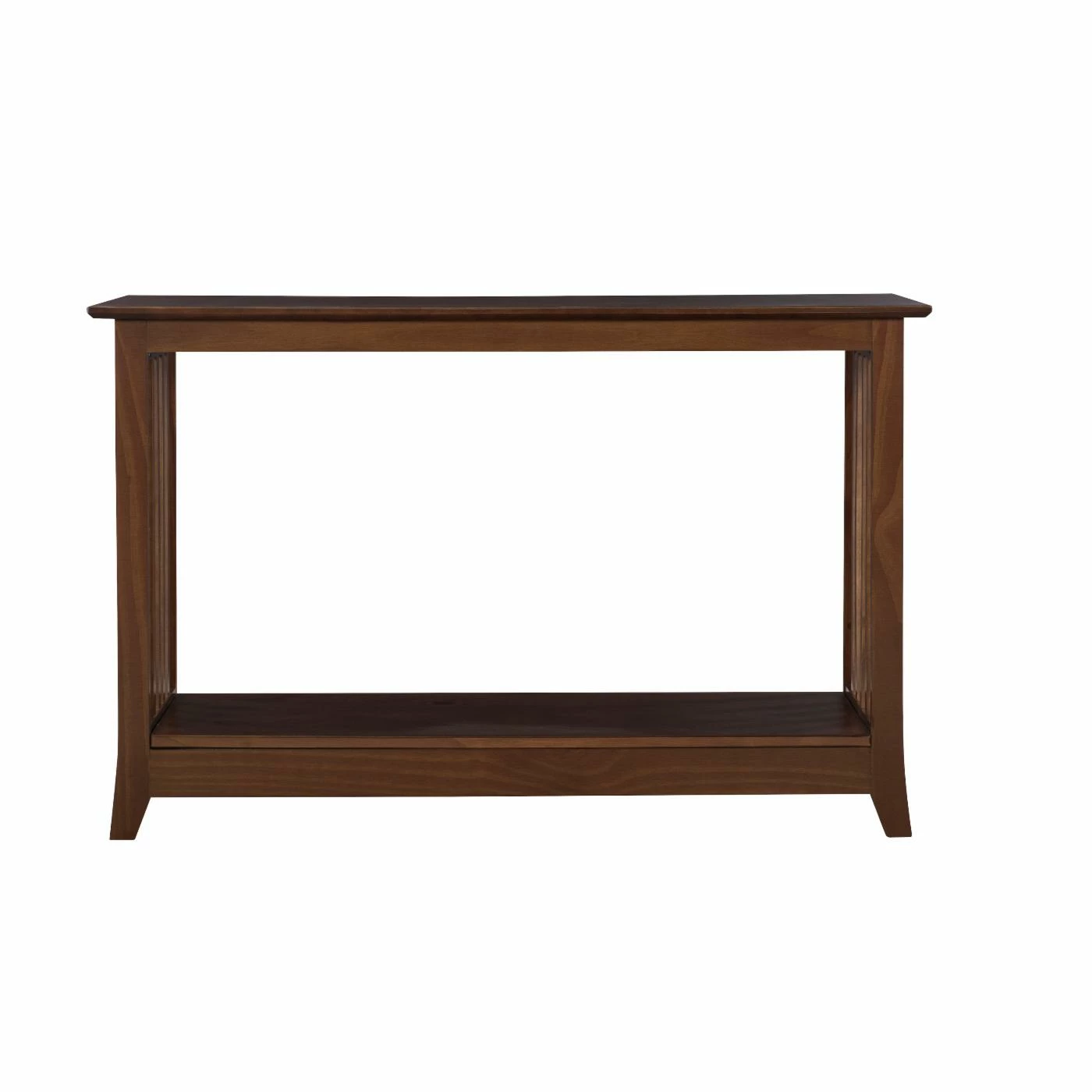 Budget ๐ Classic & Traditional Console Tables Linon Emerson Console Table ๐คฉ - Image 3