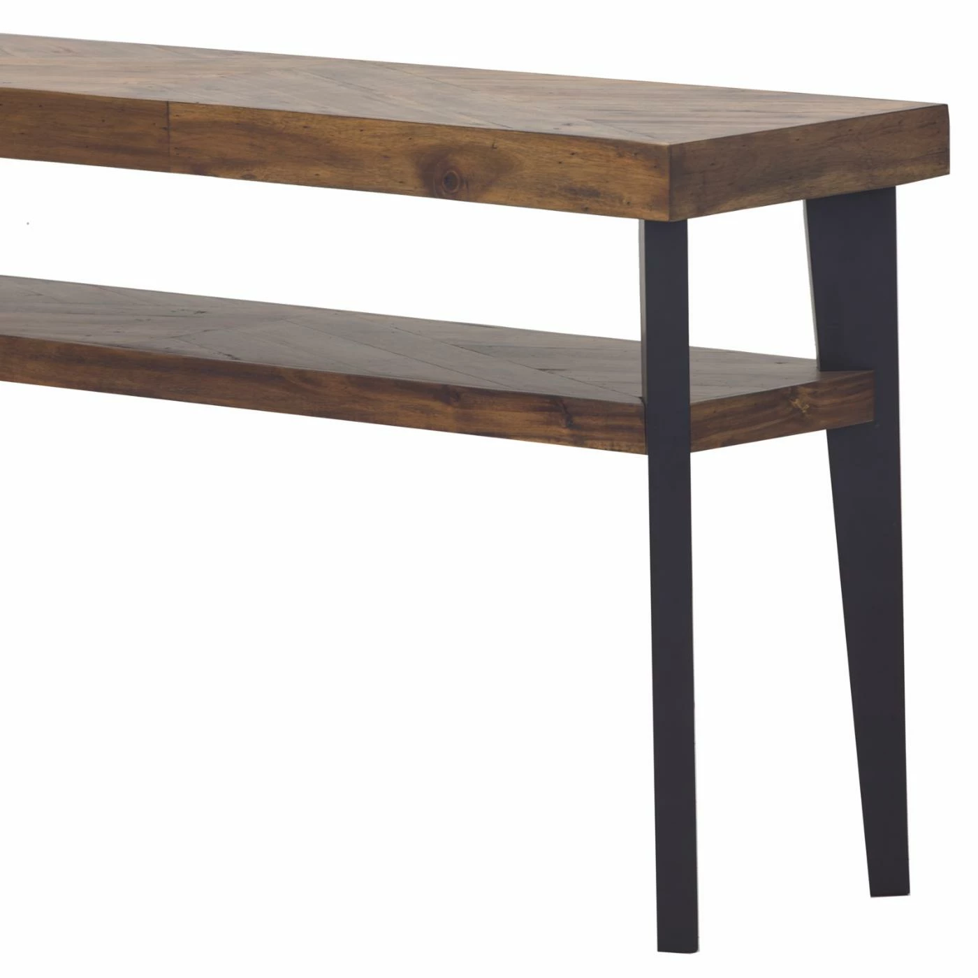 Deals ๐ Transitional Console Tables Moes Home Collection Parq Console Table โจ - Image 3