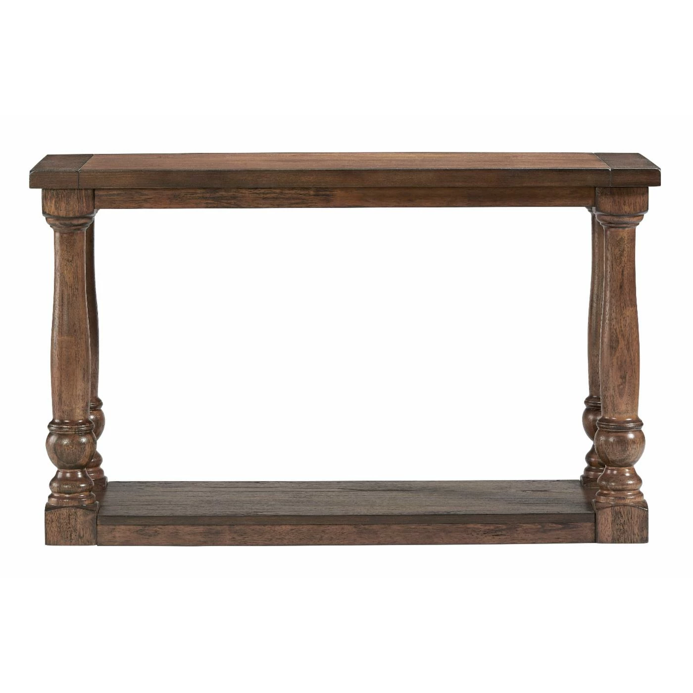 Best Pirce ๐ฏ Classic & Traditional Console Tables Progressive Furniture Wynton Coffee Table ๐งจ - Image 3