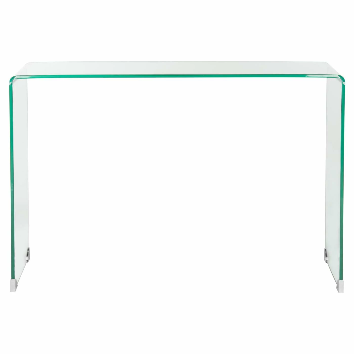 Best deal π Contemporary & Modern Console Tables Safavieh Ambler Console Table π - Image 3
