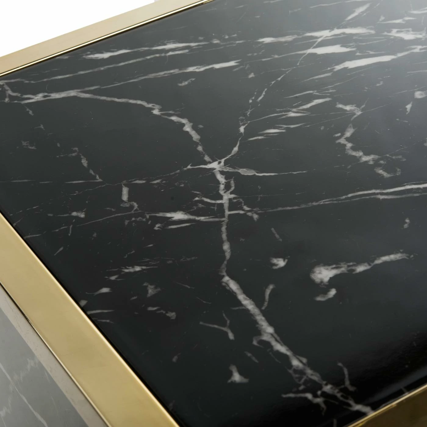 Best Pirce ๐ Glam Console Tables Safavieh Kylie Console Table ๐ฏ - Image 3