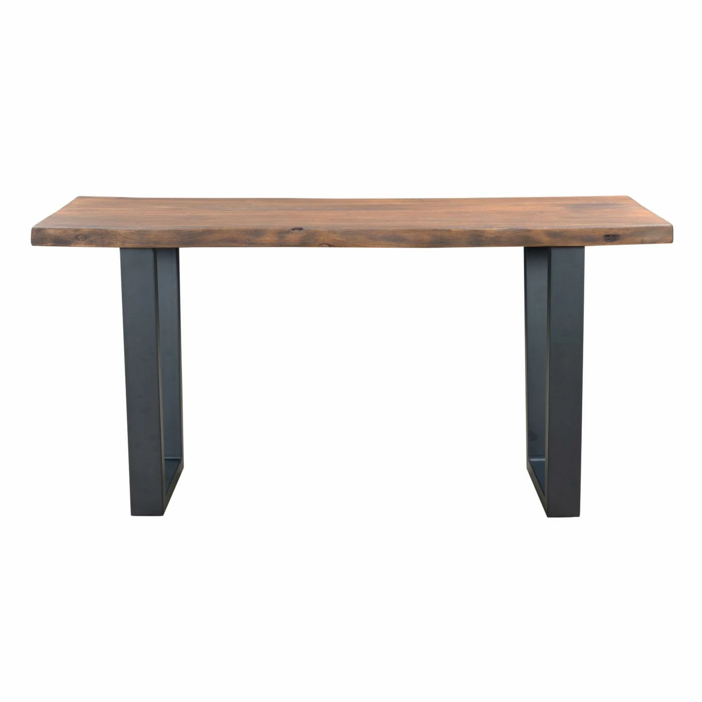 Cheapest 𧨠Contemporary & Modern Console Tables Coast To Coast Sequoia Console Table π - Image 2