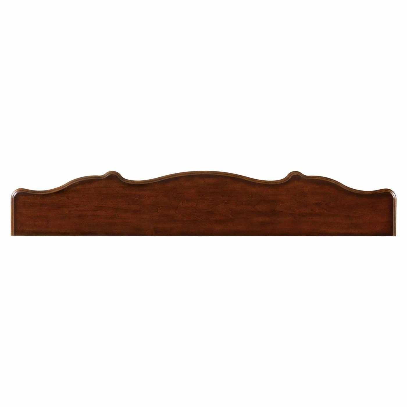 Discount π₯° Transitional Console Tables Hooker Furniture Hall Rectangular 4 Drawer Console Table π - Image 2