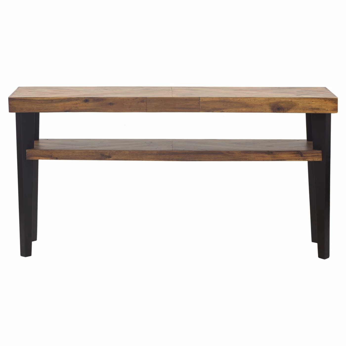 Deals ๐ Transitional Console Tables Moes Home Collection Parq Console Table โจ - Image 2
