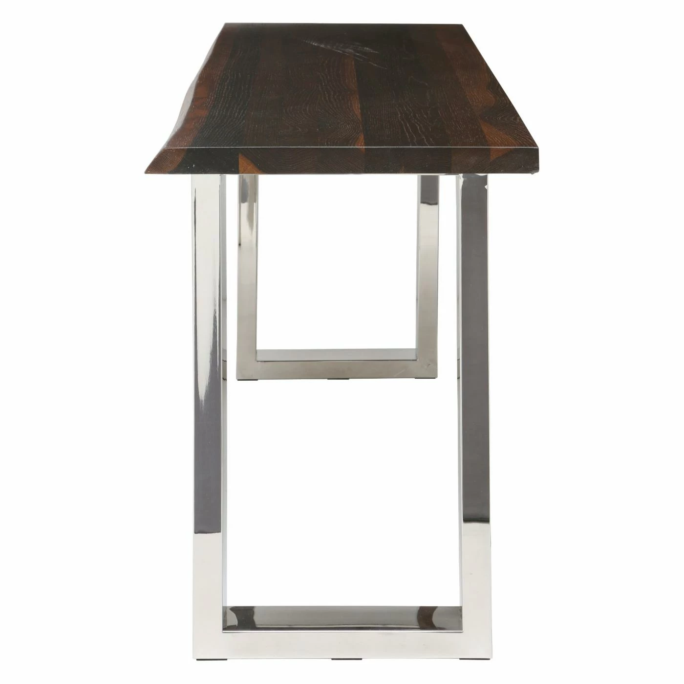 New ๐ Contemporary & Modern Console Tables Nuevo Lyon Console Table โญ - Image 2