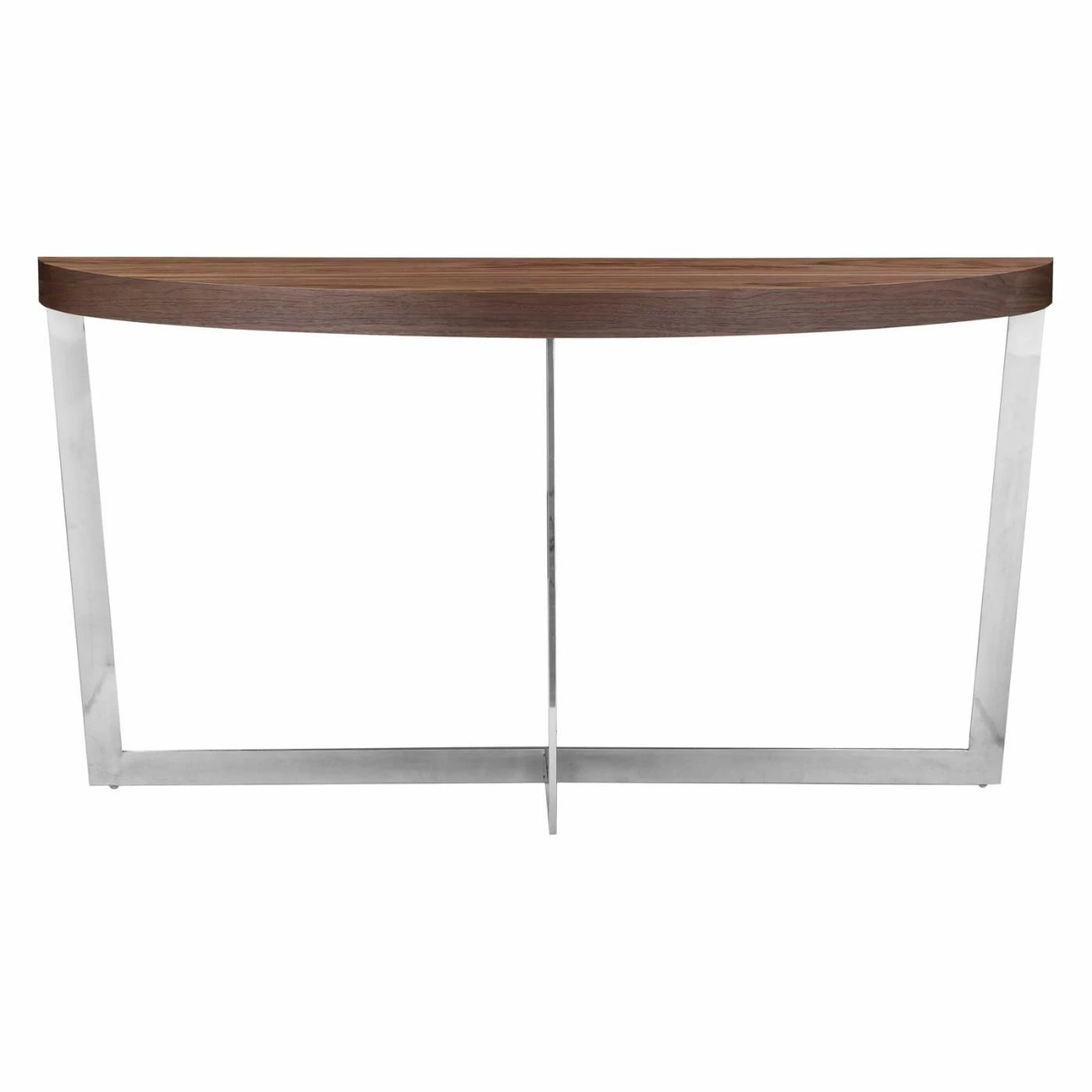 Best deal 🎁 Contemporary & Modern Console Tables Pangea Home Pearl Console Table 😍 - Image 2