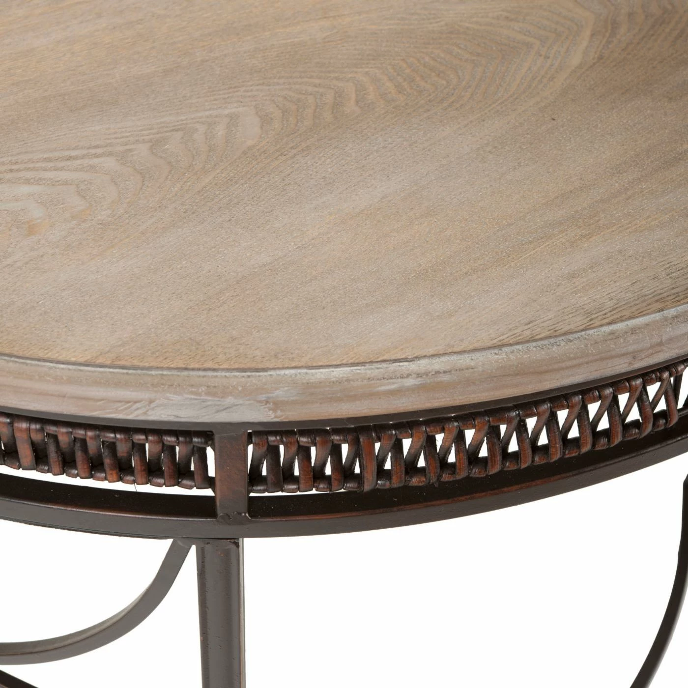 Best reviews of π Transitional Console Tables Safavieh Rosalie Console Table π - Image 2