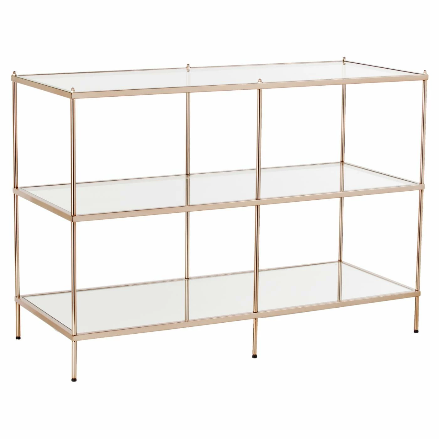 Best Pirce ๐ Contemporary & Modern Console Tables Southern Enterprises Knox Console Table โจ - Image 2