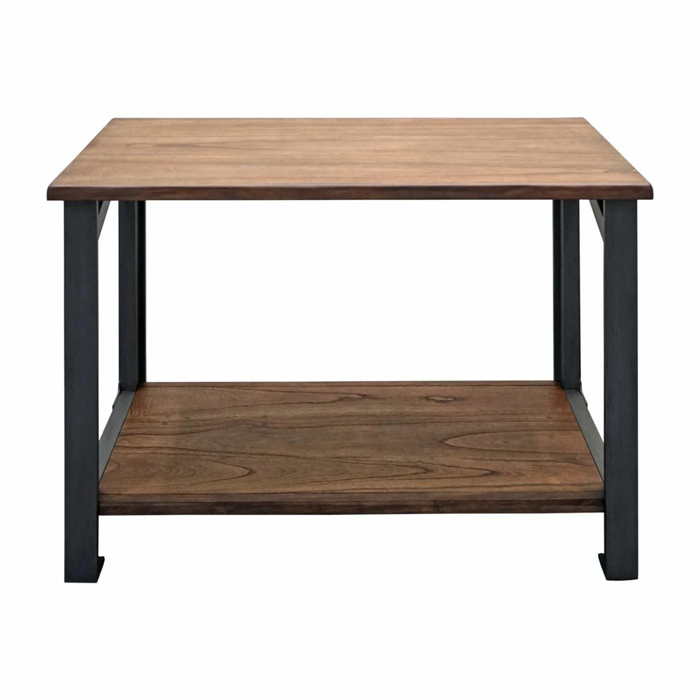 Cheap β Rustic Console Tables Yosemite Home Decor Bethel Park Accent Table π - Image 2