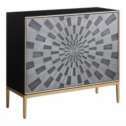 Cheap ๐ Contemporary & Modern Console Tables Acme Furniture Quilla Console Table โ๏ธ