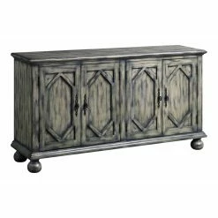 Best Pirce โจ Classic & Traditional Console Tables Acme Furniture Pavan Console Table โจ