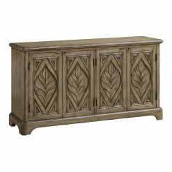 Coupon โค๏ธ Classic & Traditional Console Tables Acme Furniture Orana Console Table ๐