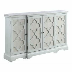 Deals 😍 Transitional Console Tables Acme Furniture Adelle Console Table 🤩