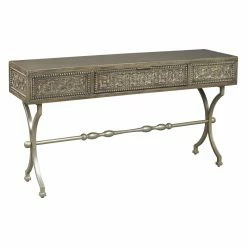 Buy 👍 Classic & Traditional Console Tables Signature Design By Ashley Quinnland Console Table 😍